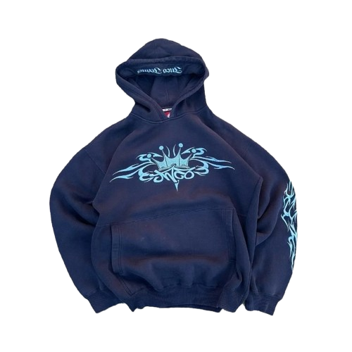 JNCO Hoodie